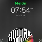 [NCT] FLAC구매도 도움돼?
