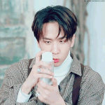 [VIXX] 잠찔이 모먼트