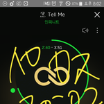 [인피니트] 지금 <b>텔</b><b>미</b>무대