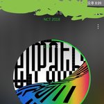 [NCT] <b>터치</b>다시차트인