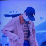 [EXO] 오늘 준면이 스타일 넘 <b>조앙</b> ㅠㅠ