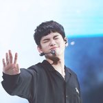[댓글부탁해] <b>임원</b>수련회에서 뭐해??