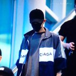 [EXO] <b>이옷</b> 찬열이의 n번째 교복템될듯