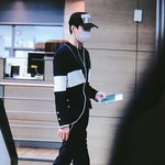 [EXO] 근데진짜 <b>몸</b>이 슬림하다