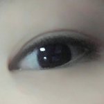 <b>속쌍</b> 섀도우..