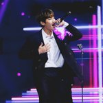 [박우진] <b>설탕</b>-맨 핸드마이크 참새 ㄷㄷ