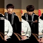 [박우진] 스/타/라/이/<b>브</b> !!!