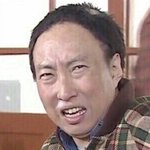 ㅋㅋ오늘 <b>딴반</b>이랑 피구했는데