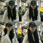 [댓글부탁해] 외롭다고 라이브 한 <b>세훈</b>과 해외여행 갔다온 아이린