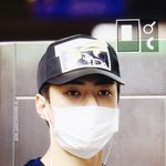 [세훈] 180315 출국 프리뷰17
