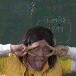 [댓글부탁해] <b>자율</b>동아리 안해도 됨?