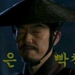 [추반] 교무실 갈까말까 추반좀