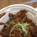 [EXO] 나 음식사진 많이 못찍냐