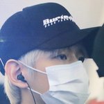 [EXO] 배켠 <b>플뷰</b> 끝도 없다 점점 많아지는듯