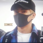 [EXO] 아이<b>컨텍</b> 설마...