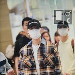 [EXO] 남녀아이돌 합쳐 <b>백현홈</b>이