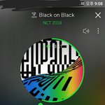 [NCT] 물어볼게 있어!!