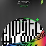 [NCT] 이거 스밍되고있는거맞지??;;