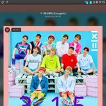 [강다니엘] 엠넷 스타라이브 다시보기(<b>무료</b>) 안내