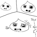 생각보다 재밌어서 깜놀 ㅋㅋ