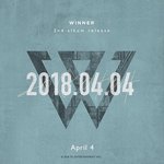 [위너] 근데 <b>양싸가</b> 확실히 4를 강조한다 ㅋㅋㅋㅋㅋㅋㅋ