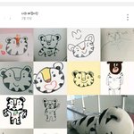 [ㅋㅋㅋㅋㅋ] 와 새벽판에서 <b>수호</b>랑 그렦던거