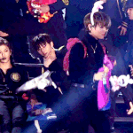 <b>강</b>다니엘 박지훈