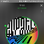 [NCT] 거의 3만장 <b>와우</b>