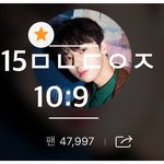 [황민현] ✔️<b>미녀</b>단 주목! 글 쓸때 필터링 주의점