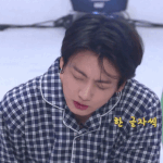 [댓글부탁해] 너희가 생각하는 <b>본진</b> 레전드<b>사진</b> 올리고가자