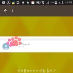 [드루와] 추가)우리<b>반</b> <b>반</b><b>톡</b>만들어졌는데 .. !