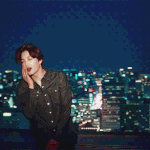 [EXO] 야 차애돌이랑 배웁시다 <b>하트</b> 안준애들 주고와