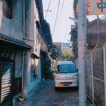 [댓글부탁해] <b>사격선수</b> 준비 하고 있는 사람임