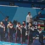 [댓글부탁해] 나 <b>수의사</b>가 꿈인데 (제발 추천좀)