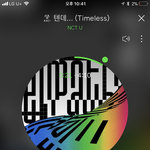 [NCT] 공홈에서