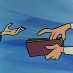 인간의 욕심은 끝이 없다는걸 <b>팬질</b>로 깨달은게