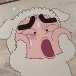 이거 그린나이트냐 아님 어장일까