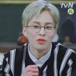 [EXO] 입덕<b>요정</b> 뿌잉