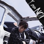 <b>방</b><b>찬</b> 티저