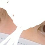 [댓글부탁해] <b>짝눈</b>심해?