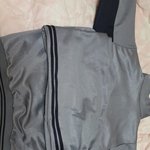 [드루와] <체육복>가방에 넣기 좋은 꿀팁이야