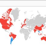 [모두드루와] 구글트랜드로보는 남돌 역사(2004~)