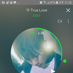 [인피니트] ㅅㄷ)벌써부터 힘들다ㅠㅠ