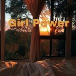 [댓글부탁해] 말놨다가 갑자기 <b>존대</b>쓰는 남자뭐임