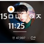 [황민현] 헉 <b>미우새</b> 예고편에 황민현 나옴