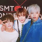 [NCT] 엔씨티팬분들 <b>클릭</b>해주세요ㅠㅠ