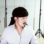 [조언부탁해] 고민상담하는데 집중을 안하는 친구