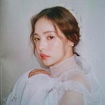 [조언부탁해] 아 심장<b>아파</b>