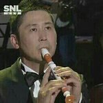 입조심 하는 방법같은거 엊ㅅ냐 진짜ㅠㅠㅠㅠ