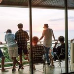 [방탄소년단] 돌이켜보면